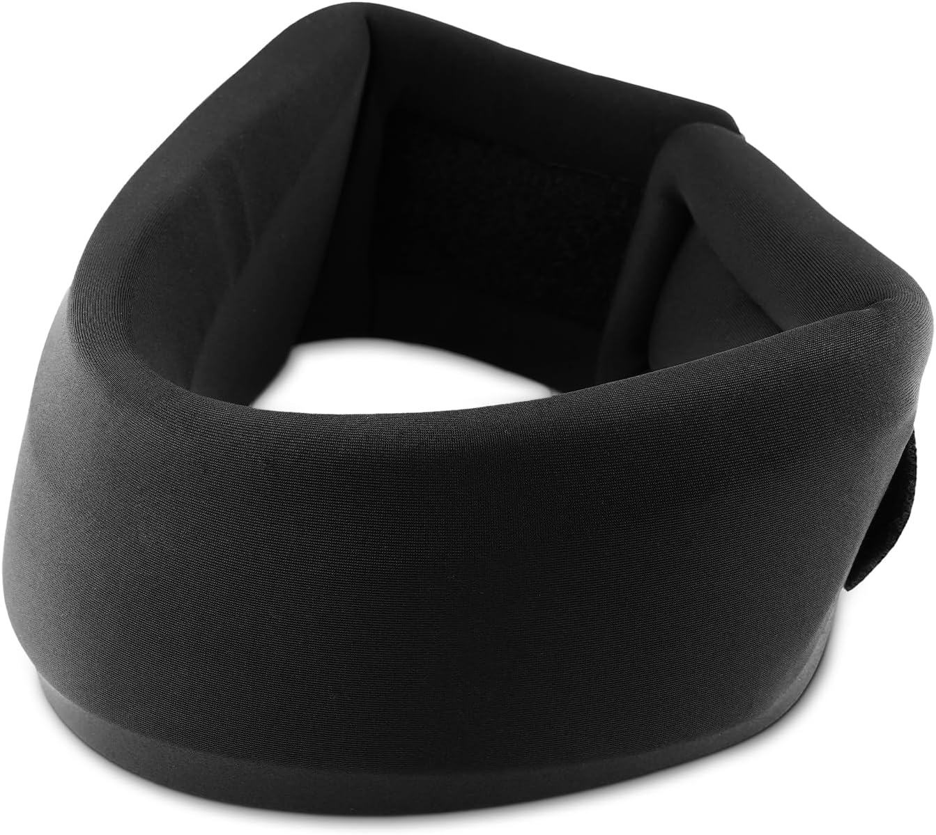 Soft Foam Neck Brace Cervical Collar-Hotodeal Neck Brace for Neck Pain and Support