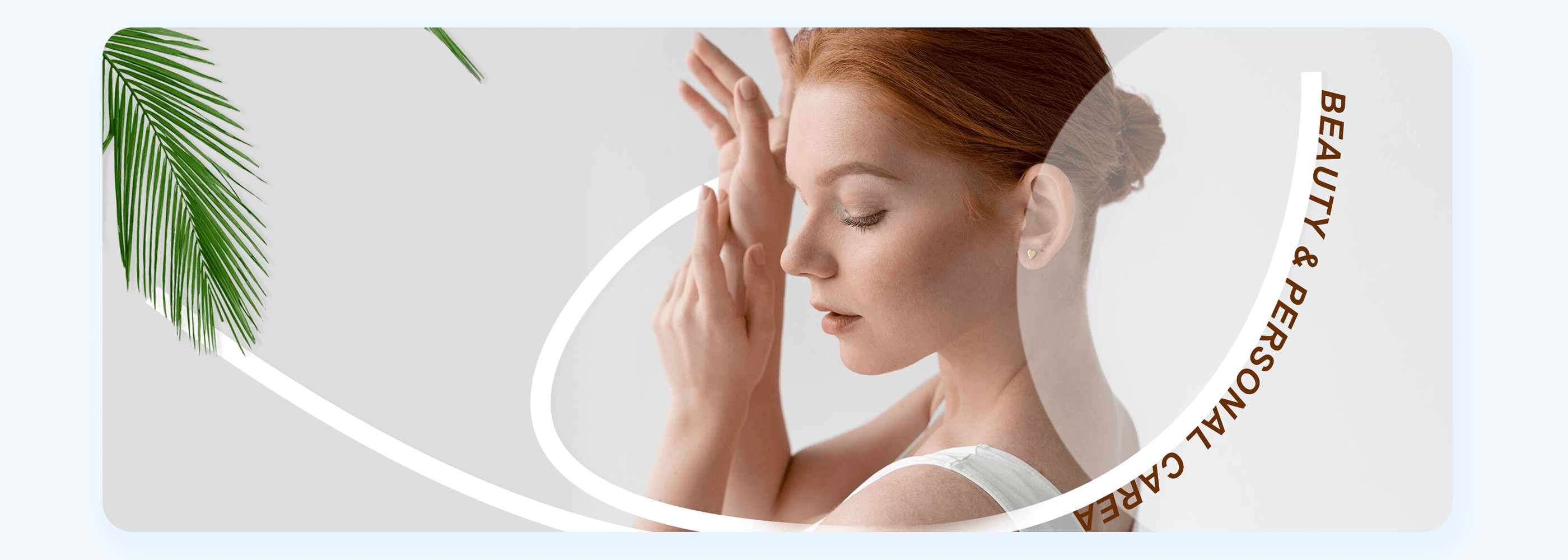 Beauty & Personal Care