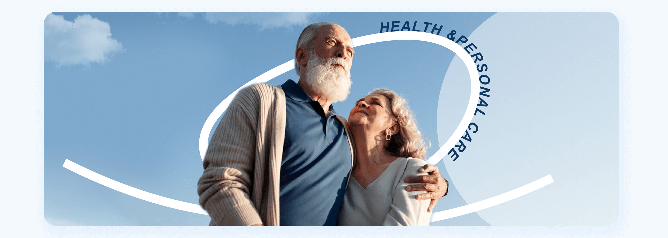 Health & Personal Care