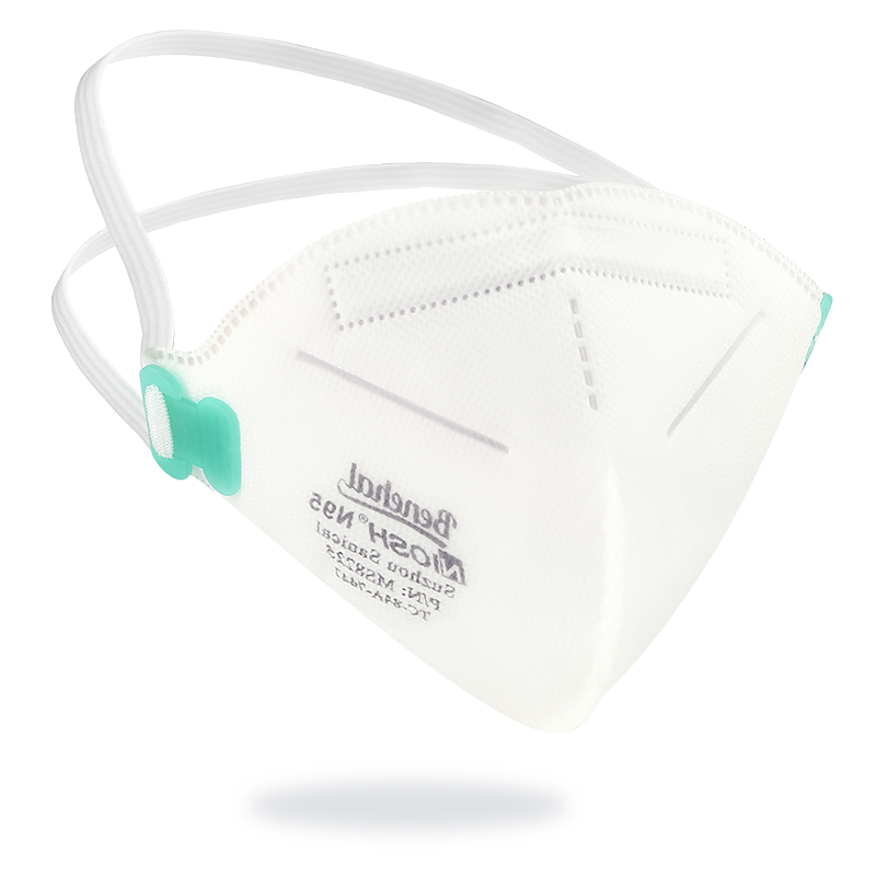 N95 Mask